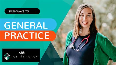 how to become a gp in australia from overseas